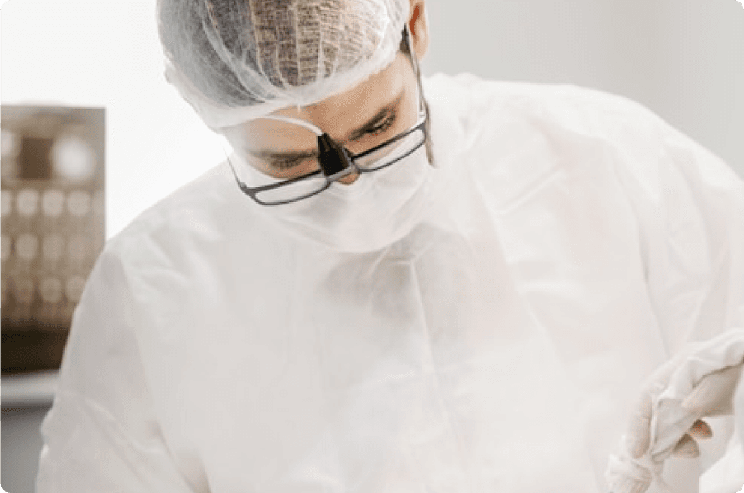 Konsultacja medyczna